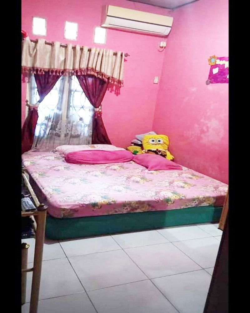 rumah_dijual_murah_dekat_stasi_1677480179_517ee771_progressive