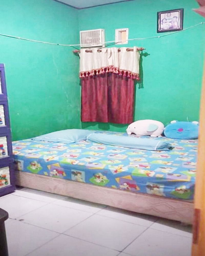 rumah_dijual_murah_dekat_stasi_1677480179_63c5b7c2_progressive