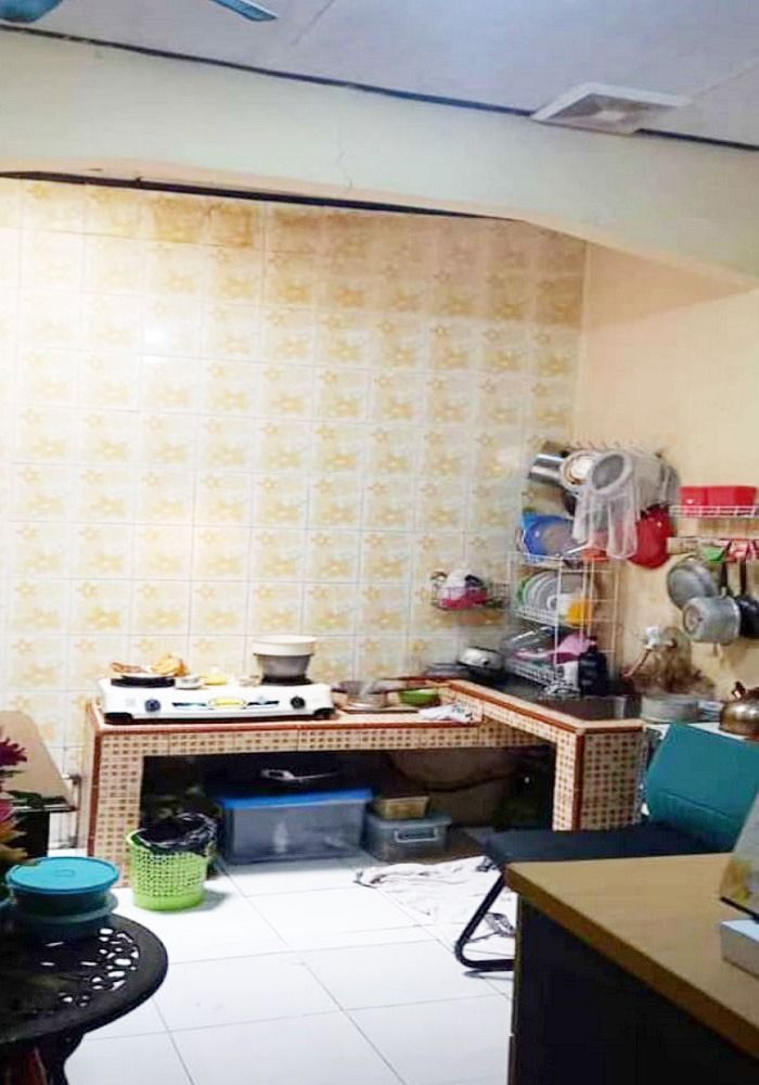 rumah_dijual_murah_dekat_stasi_1677480179_7b4685fd_progressive