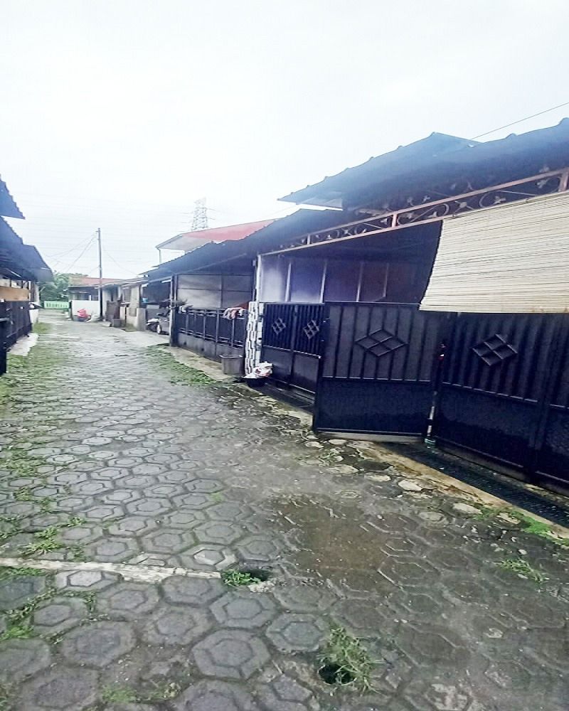 rumah_dijual_murah_dekat_stasi_1677480179_896ee7ac_progressive