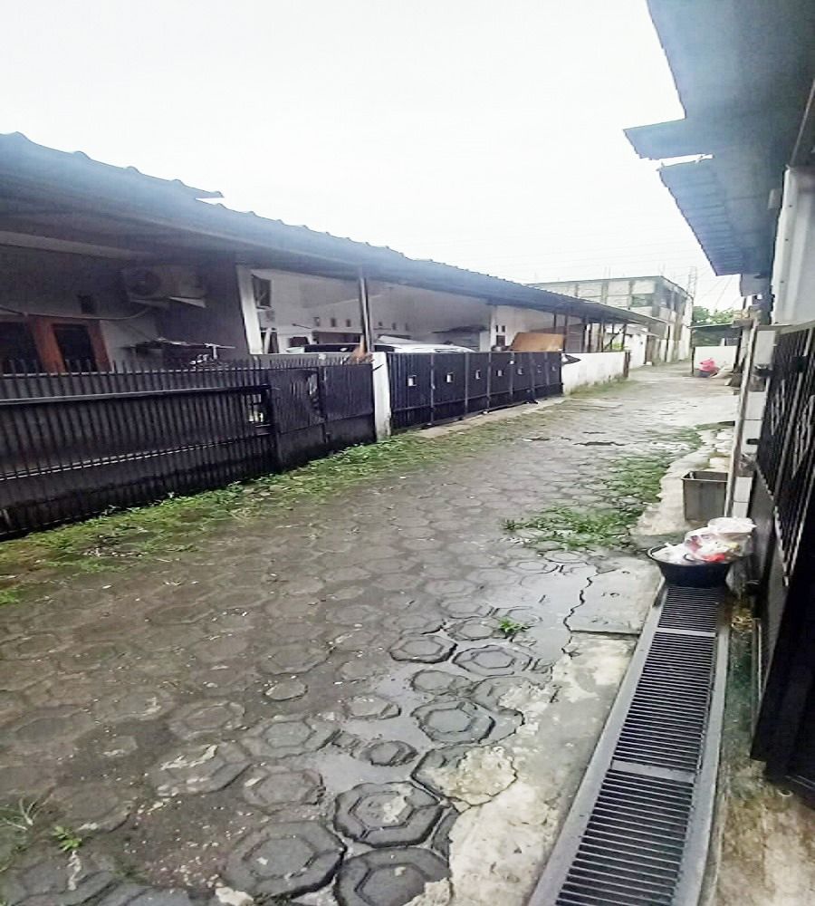 rumah_dijual_murah_dekat_stasi_1677480179_8a091ec7_progressive
