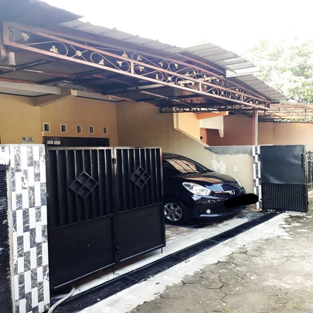 rumah_dijual_murah_dekat_stasi_1677480179_90f1f943_progressive