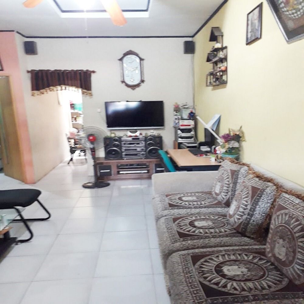 rumah_dijual_murah_dekat_stasi_1677480179_d199edfe_progressive