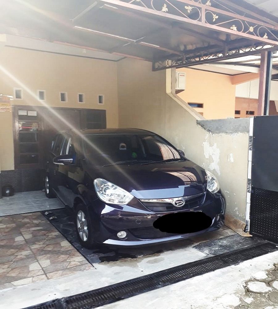 rumah_dijual_murah_dekat_stasi_1677480179_e18b71d2_progressive