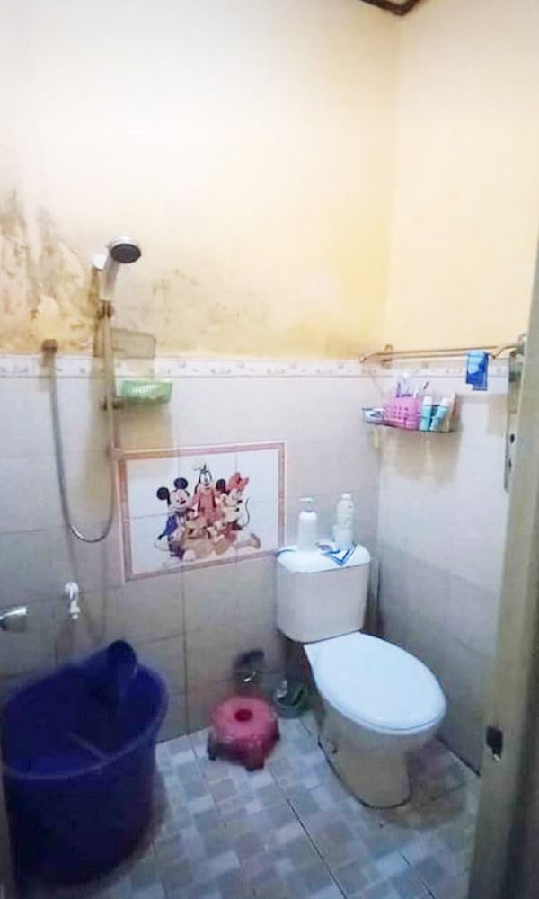 rumah_dijual_murah_dekat_stasi_1677480179_efc1edf5_progressive