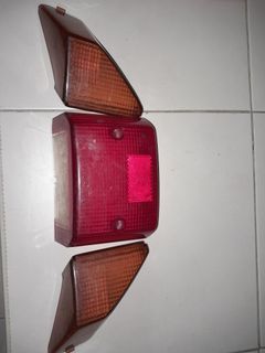 (Category: ) located in . Submitted by aidil158 (Listing ID 1217787426, Image 1). Description: .