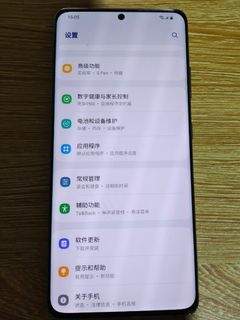 （分類：）位於 。 由 leo20020906 提交（商品編號 1217633070，圖片 1）。簡介： 。