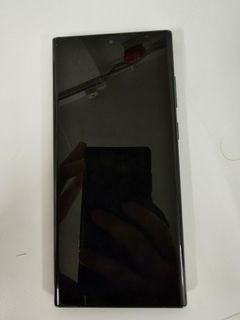 （分類：）位於 。 由 kuugaa 提交（商品編號 1217626368，圖片 1）。簡介： 。