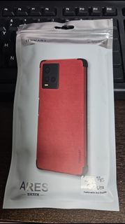 S22 Ultra Casing (High Quality)