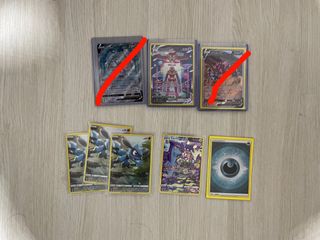 (Category: ) located in . Submitted by shiyong (Listing ID 1217539632, Image 1). Description: .