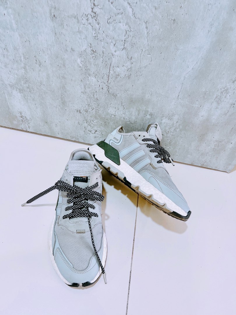 Nmd shoes original for sale hotsell
