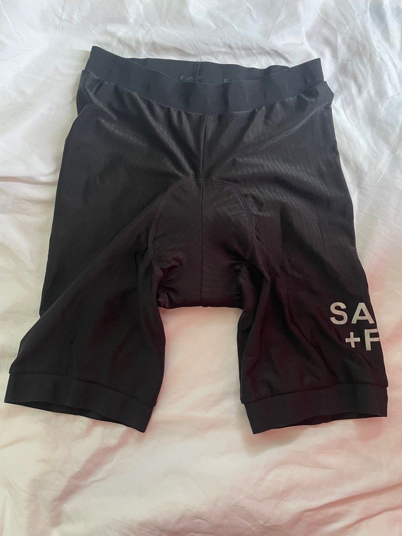 Supreme clearance cycling shorts