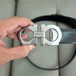 ferragamo mens belt View all ferragamo mens belt ads in