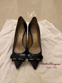（分類：）位於 。 由 bigblkkitty 提交（商品編號 1217742355，圖片 1）。簡介： 。