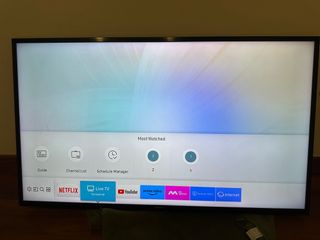 (Category: ) located in . Submitted by tristonsg (Listing ID 1211769200, Image 1). Description: .