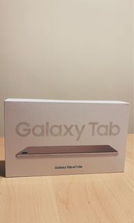 （分類：）位於 。 由 giskat 提交（商品編號 1214509614，圖片 1）。簡介： 。