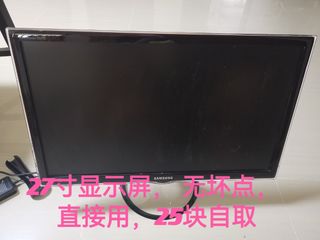 (Category: ) located in . Submitted by chenshiwen (Listing ID 1217734537, Image 1). Description: .