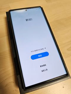 （分類：）位於 。 由 cooly.hk 提交（商品編號 1217642493，圖片 1）。簡介： 。