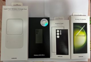 （分類：）位於 。 由 vyse116 提交（商品編號 1217786162，圖片 1）。簡介： 。