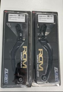 （分類：）位於 。 由 boldcloud_834285 提交（商品編號 1217636446，圖片 1）。簡介： 。