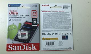 （分類：）位於 。 由 ec3168 提交（商品編號 1217694836，圖片 1）。簡介： 。