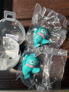 （分類：）位於 。 由 pyyyy704 提交（商品編號 1217657200，圖片 1）。簡介： 。