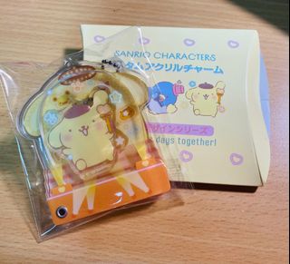 （分類：）位於 。 由 hellooooohiiii 提交（商品編號 1217774880，圖片 1）。簡介： 。
