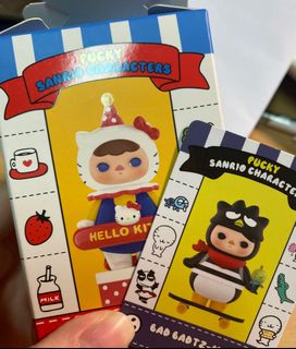 （分類：）位於 。 由 hellooooohiiii 提交（商品編號 1217776289，圖片 1）。簡介： 。