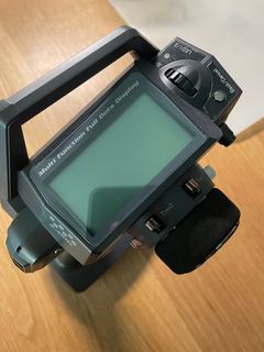 （分類：）位於 。 由 ps5qq 提交（商品編號 1217700608，圖片 1）。簡介： 。