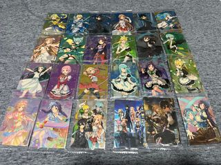 （分類：）位於 。 由 hiumeow 提交（商品編號 1217710375，圖片 1）。簡介： 。