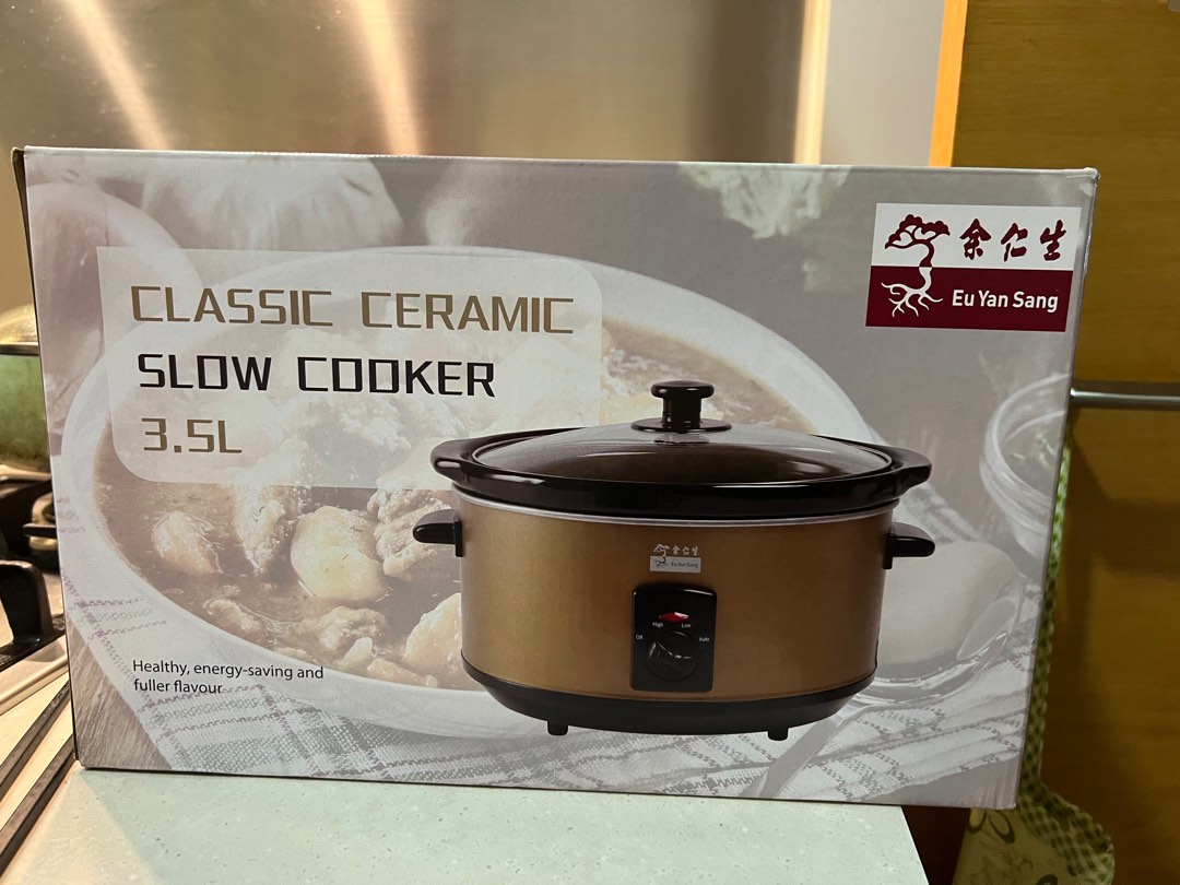 Saucepan, TV & Home Appliances, Kitchen Appliances, Cookers on Carousell