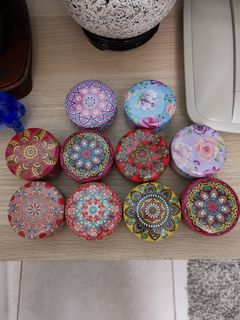 (Category: ) located in . Submitted by miss_limch (Listing ID 1217751294, Image 1). Description: .