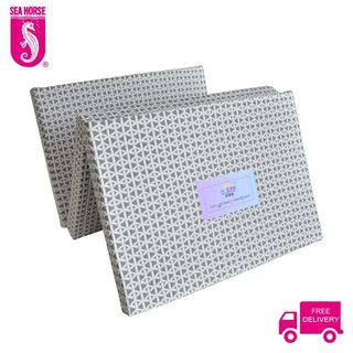 Hecom foldable mattress hotsell