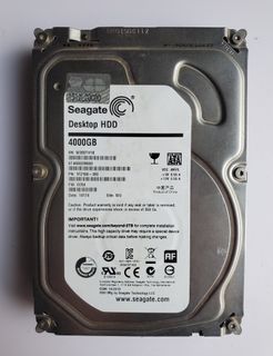 （分類：）位於 。 由 hazewell 提交（商品編號 1217779662，圖片 1）。簡介： 。