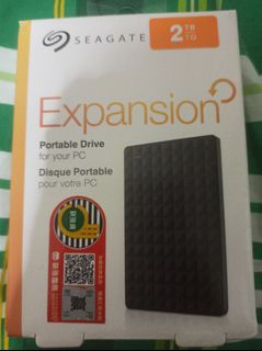 (Category: ) located in . Submitted by mr.green08 (Listing ID 1217744458, Image 1). Description: .