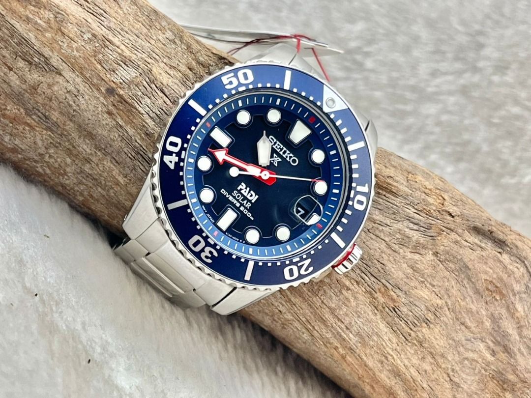 Seiko sne435p1 new arrivals