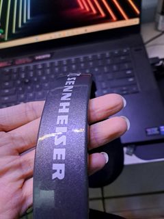 （分類：）位於 。 由 epicbear.cf0118 提交（商品編號 1217738106，圖片 1）。簡介： 。