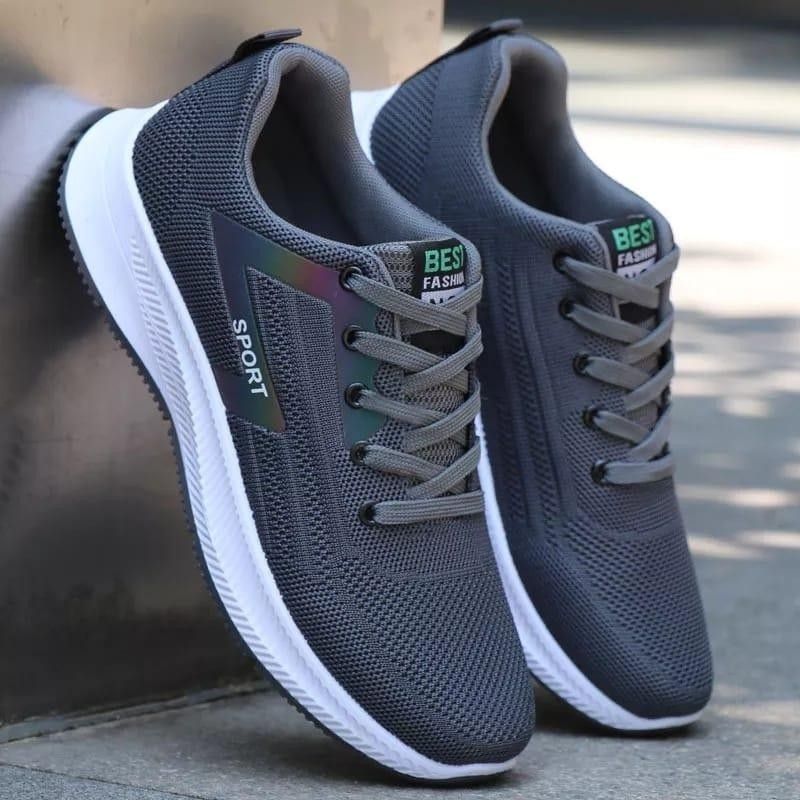 Kets sneakers best sale