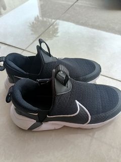 (Kategori: ) berada di . Dikirim oleh niceeeeeeeeee (ID iklan 1217638467, Gambar 1). Deskripsi: .