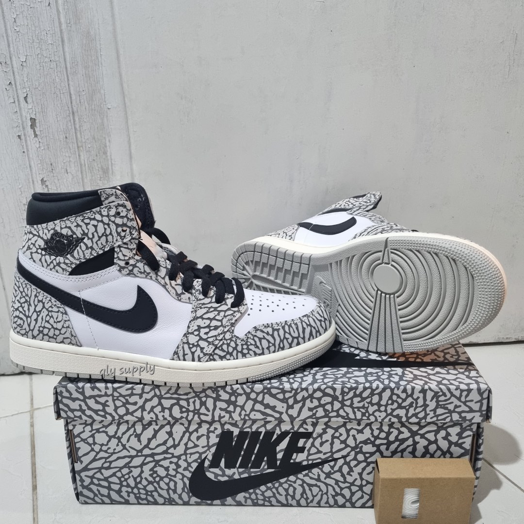 air jordan 8 retro air raid