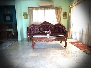 (Category: ) located in . Submitted by mohd.aizuddin301 (Listing ID 1217228639, Image 1). Description: .