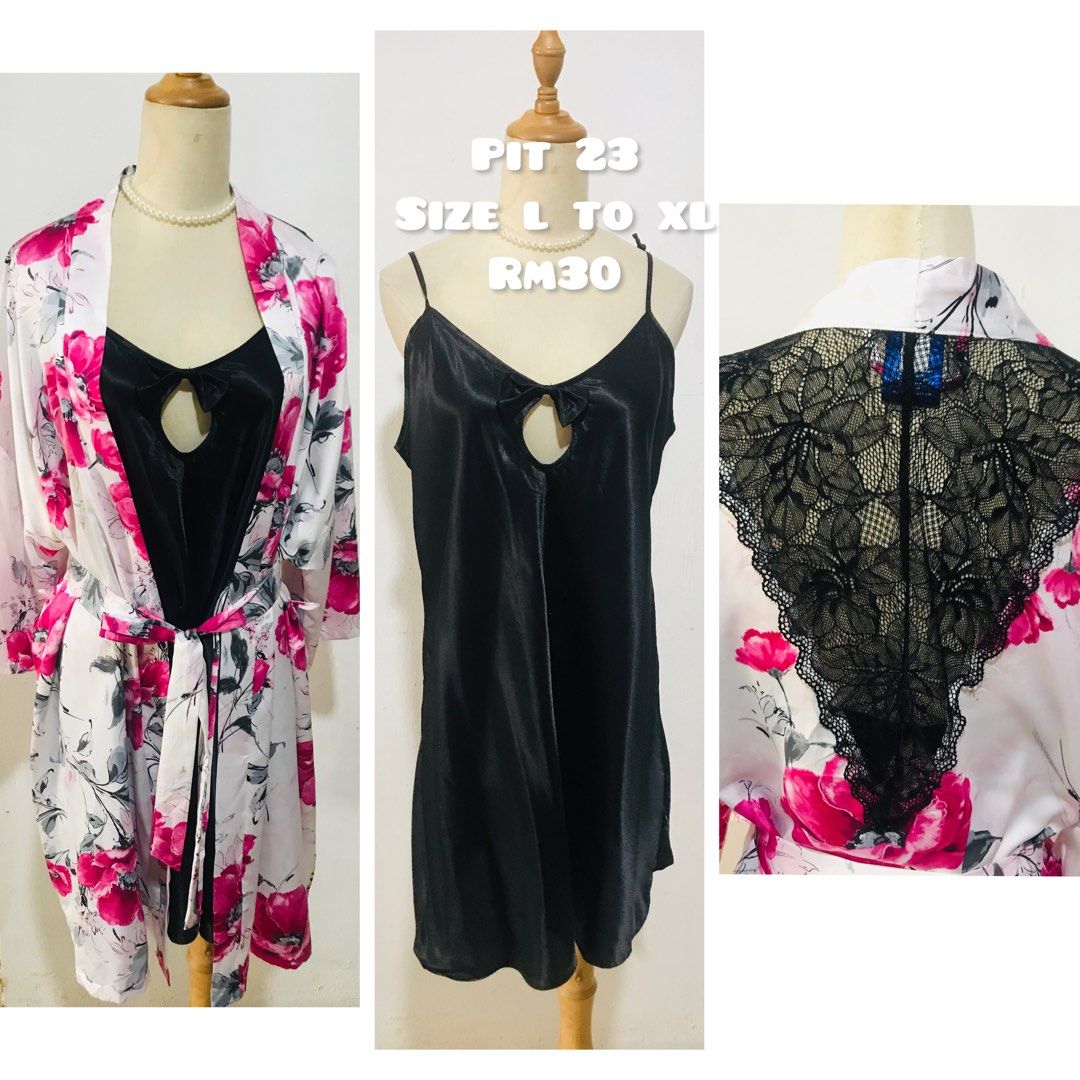 Apt 9 shop clothing dresses