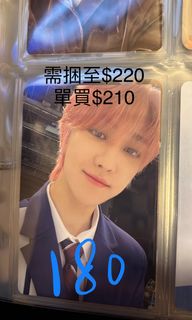 （分類：）位於 。 由 kwanyui1101 提交（商品編號 1217796252，圖片 1）。簡介： 。