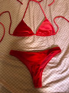 (Category: ) located in . Submitted by diary_selflove (Listing ID 1217633975, Image 1). Description: .
