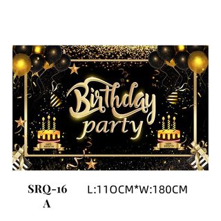 (Category: ) located in . Submitted by ssshopping2022 (Listing ID 1217784988, Image 1). Description: .