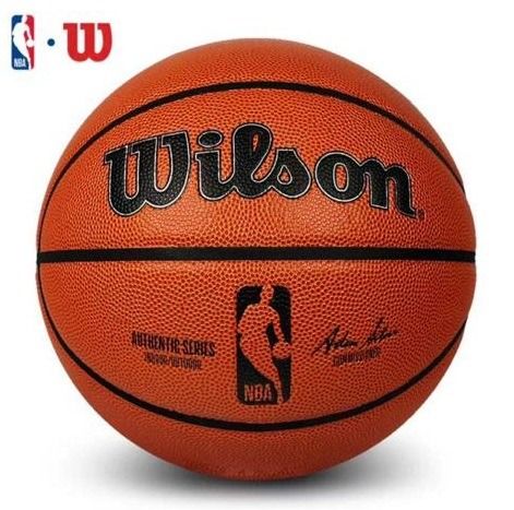 Brand New High Quality Basketball Ball Official Size 7 Pu Leather Outdoor  Indoor Game Training Men's Women's Basketball