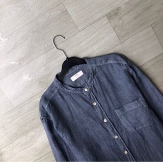 Shanghai uniqlo