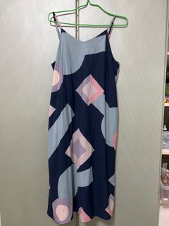 (Category: ) located in . Submitted by niceandcheapclothes (Listing ID 1217704425, Image 1). Description: .