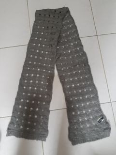 Shawl