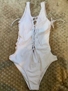 (Category: ) located in . Submitted by astherielle13 (Listing ID 1120538195, Image 1). Description: .